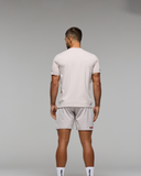 Aerolyte Short Sleeve T-Shirt