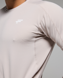 Aerolyte Short Sleeve T-Shirt