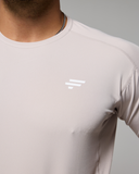 Aerolyte Short Sleeve T-Shirt