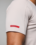 Aerolyte Short Sleeve T-Shirt