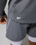 Hybrid Short