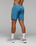 Pace Short