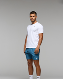 Aerolyte Short Sleeve T-Shirt