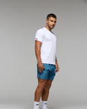 Aerolyte Short Sleeve T-Shirt
