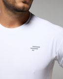 Aerolyte Short Sleeve T-Shirt