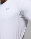 Aerolyte Short Sleeve T-Shirt