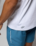 Aerolyte Short Sleeve T-Shirt