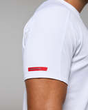 Aerolyte Short Sleeve T-Shirt
