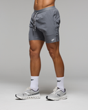 Pace Short