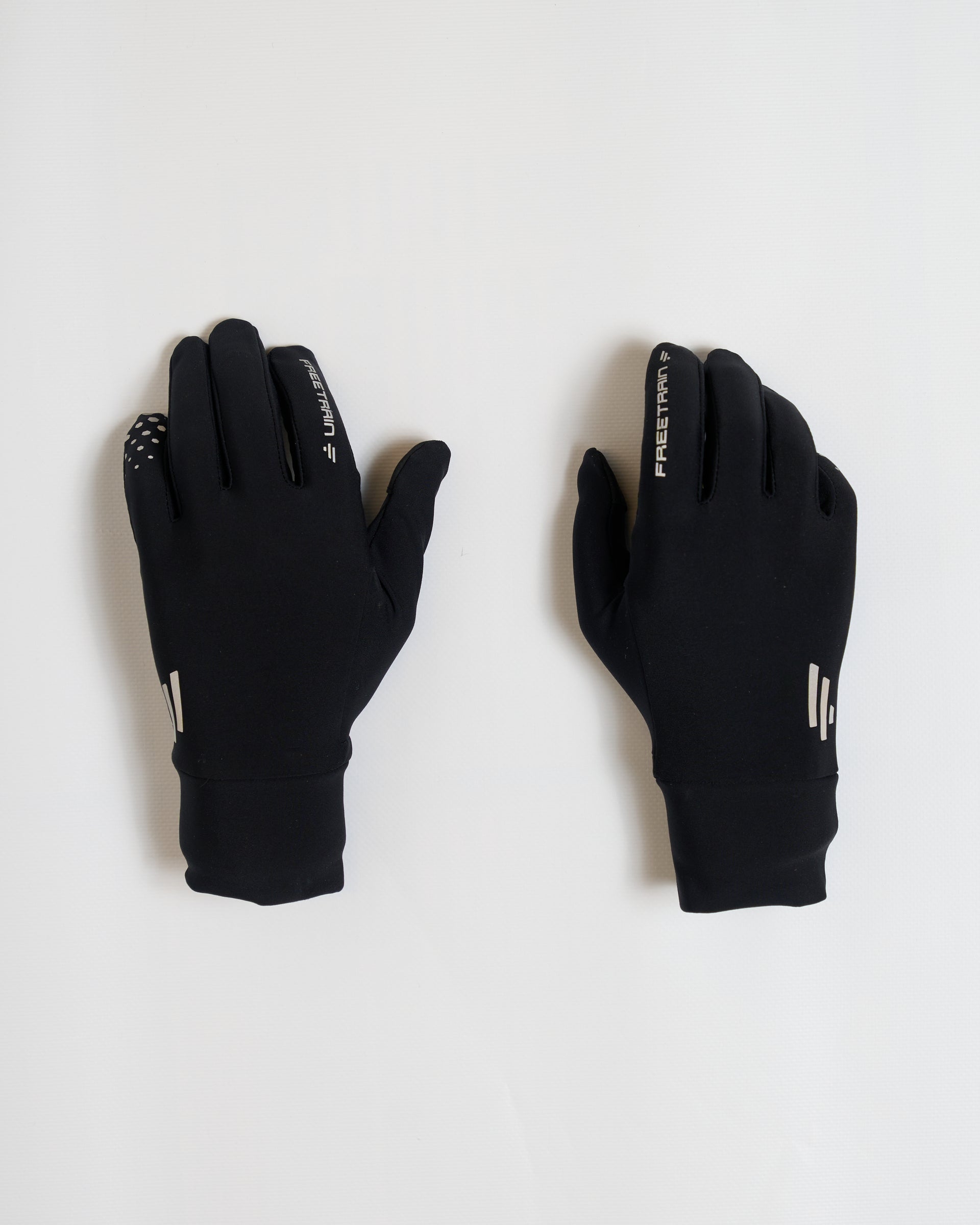 Ultra Light Gloves – Freetrain