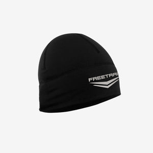 Freetrain Therma Run Hat