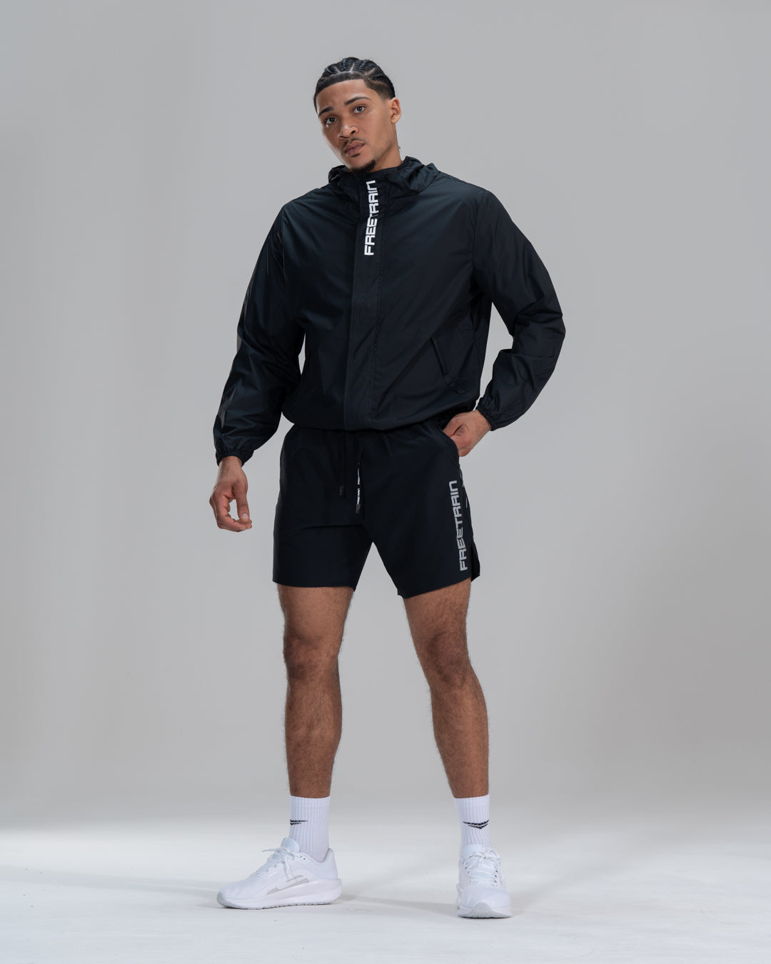 Reviews â Freetrain