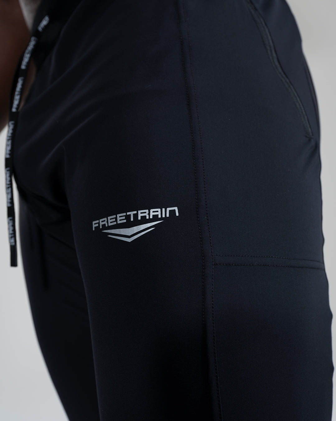 FlowState Training Pant