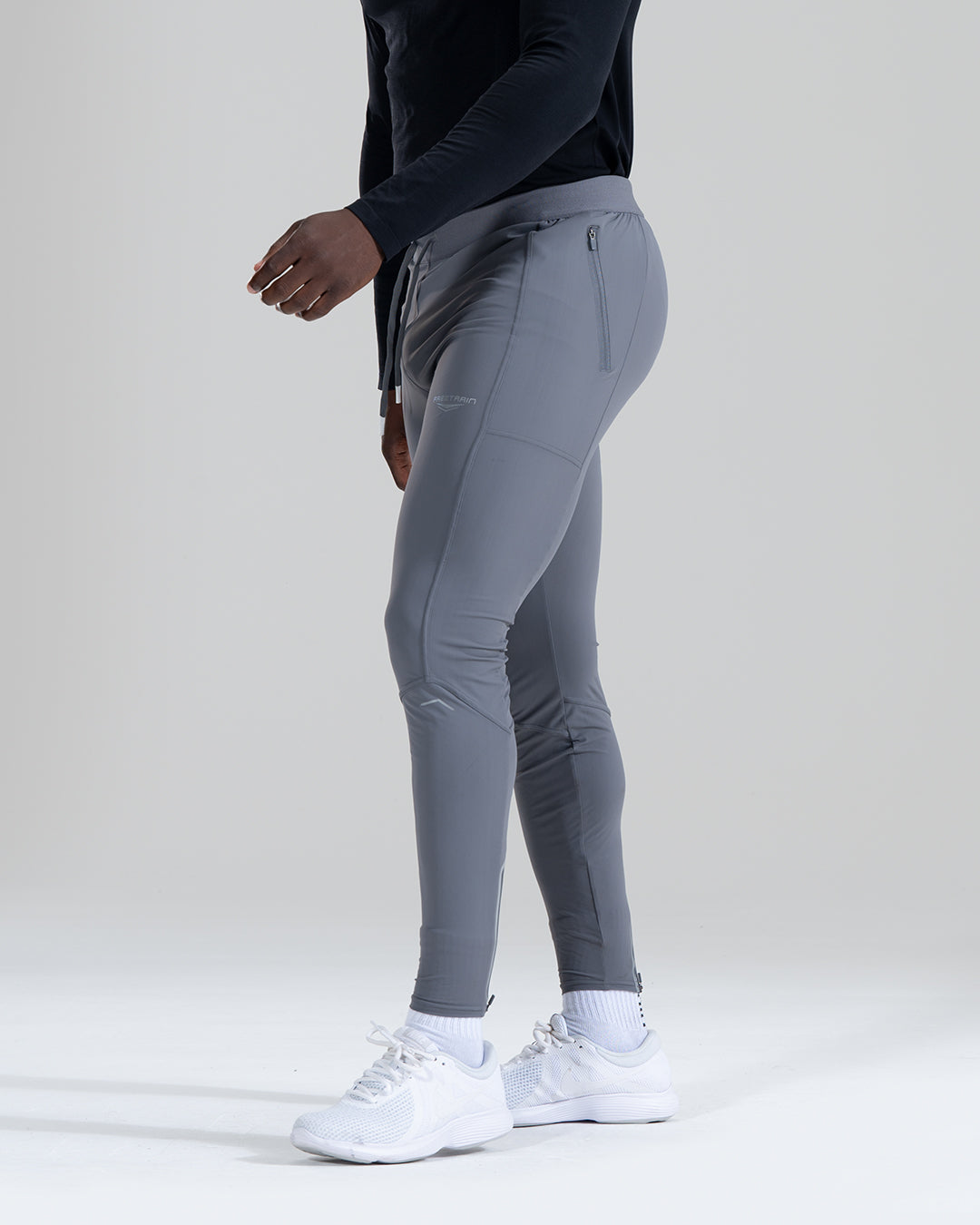 FlowState Training Pant