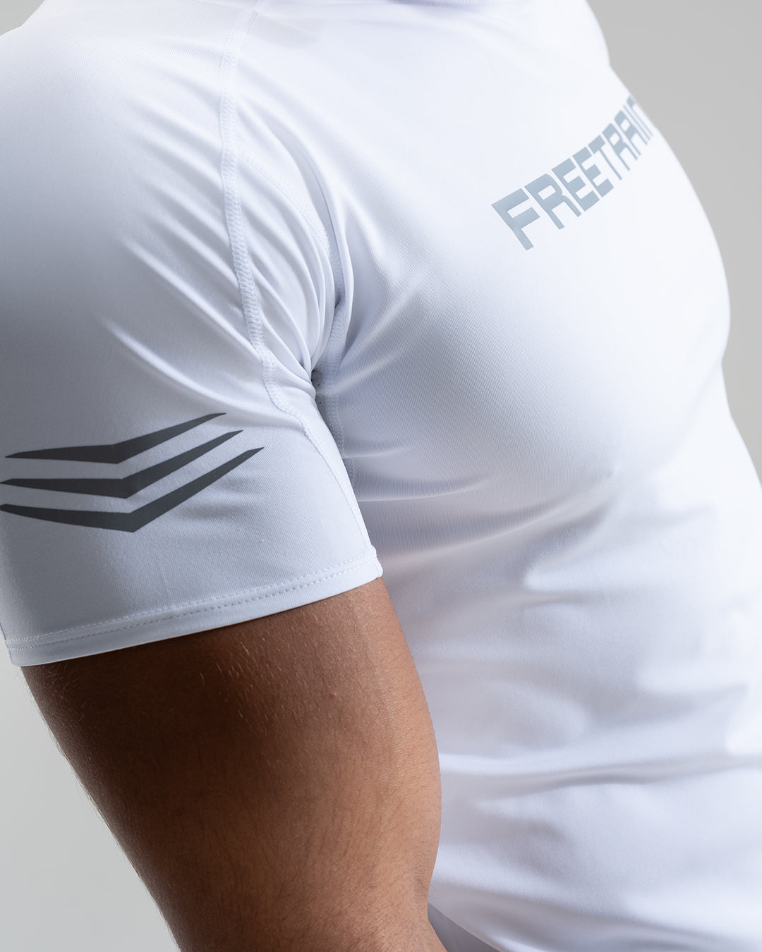 FlowState Aero T-Shirt