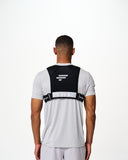 Hydro 2 Movement Pack