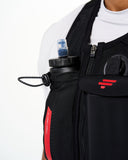 Hydro 2 Movement Pack