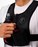 Hydro 2 Movement Pack