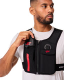 Original Movement Pack