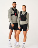 Original Movement Pack