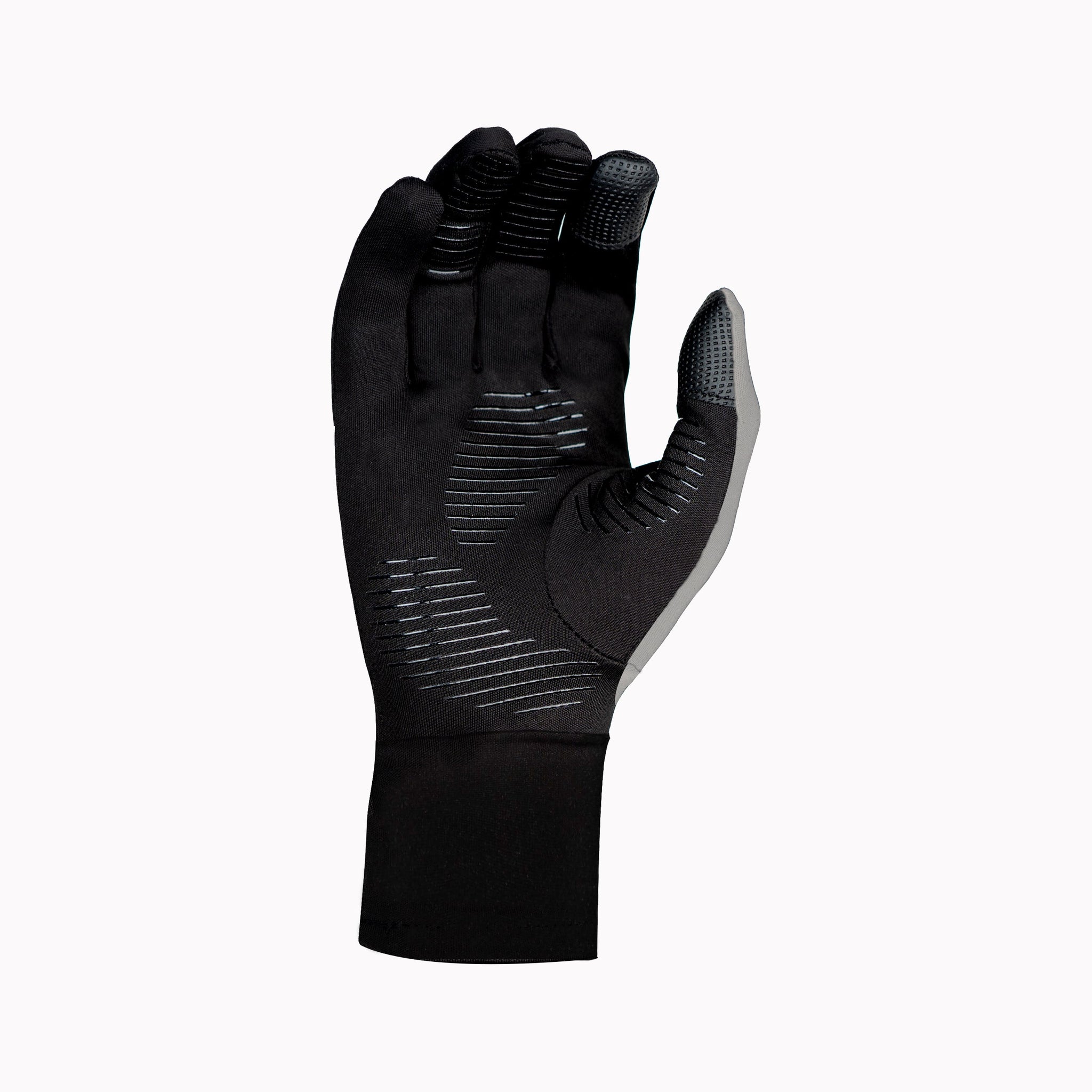 Freetrain GR1 Reflective Gloves