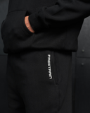 Moda Sweatpants