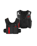 Hydration Pack