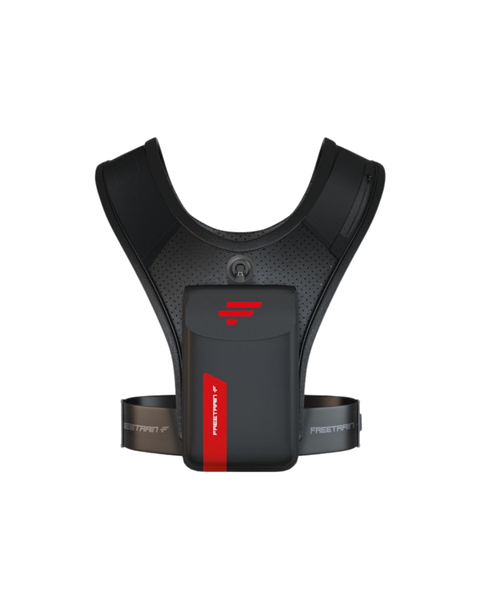 free train running phone holder