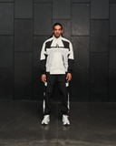 Shibu Track Jacket