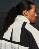 Shibu Track Jacket