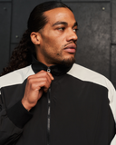 Shibu Track Jacket