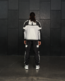 Shibu Track Jacket