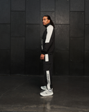 Shibu Track Jacket