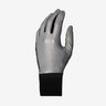 Reflective Running Gloves