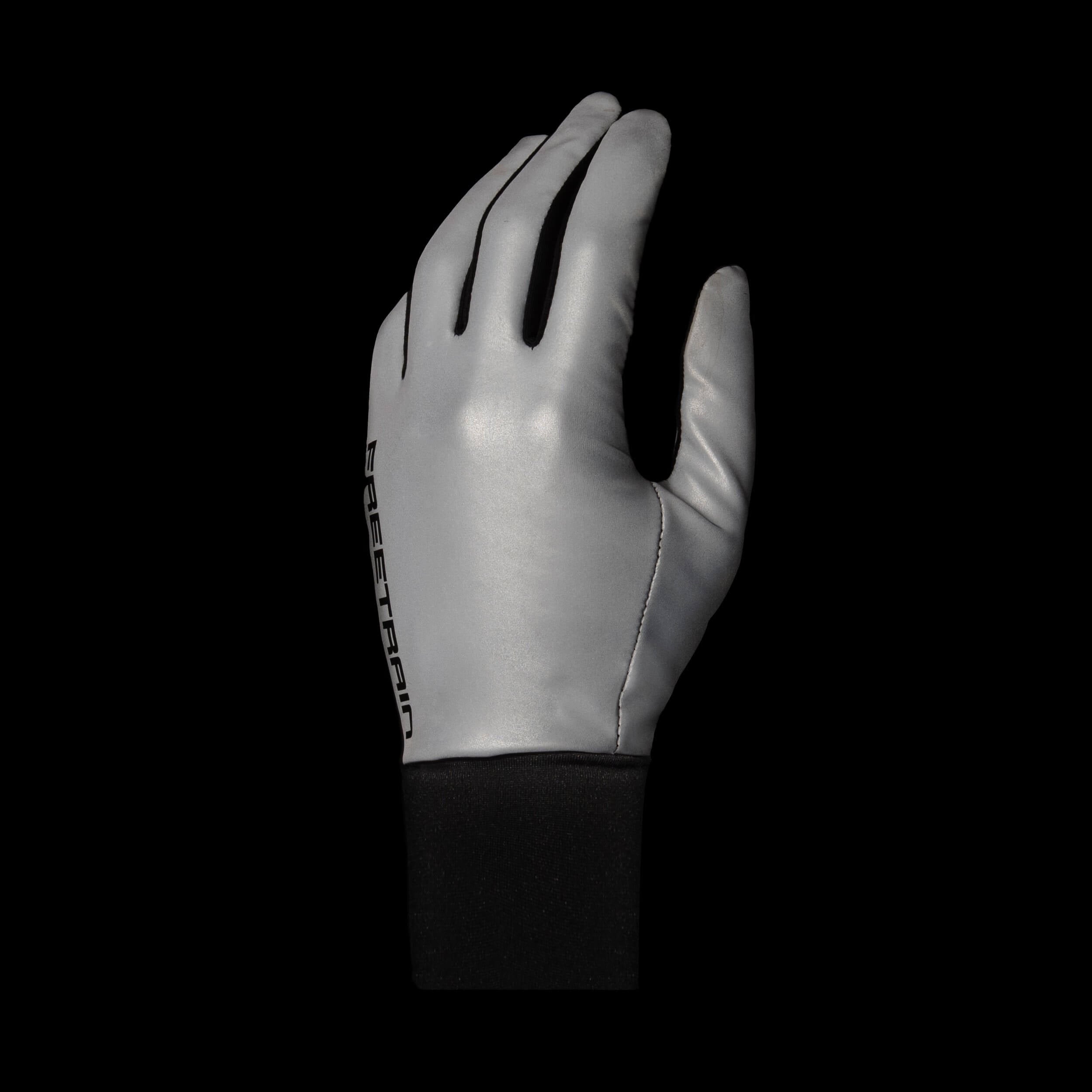 Reflective Gloves