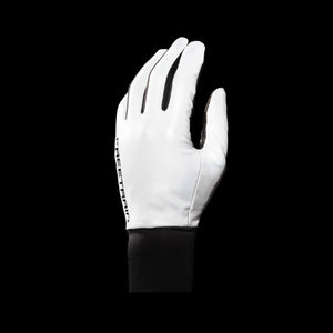 Reflective Gloves For Running