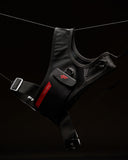 Endurance Pack
