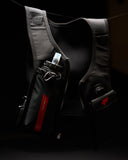Hydration Pack