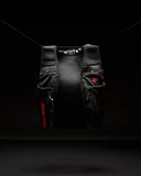 Endurance Pack
