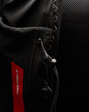 Freetrain Ultra 1