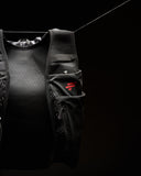 Endurance Pack