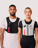 Hydro 2 Movement Pack