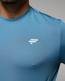 Aerolyte Long Sleeve T-Shirt