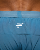 Pace Short