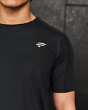 Aero SS T Shirt