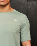 Aero SS T Shirt