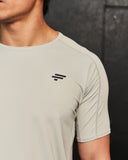 Aero SS T Shirt