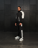 Shibu Track Pant