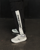 Shibu Track Pant