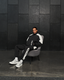 Shibu Track Pant